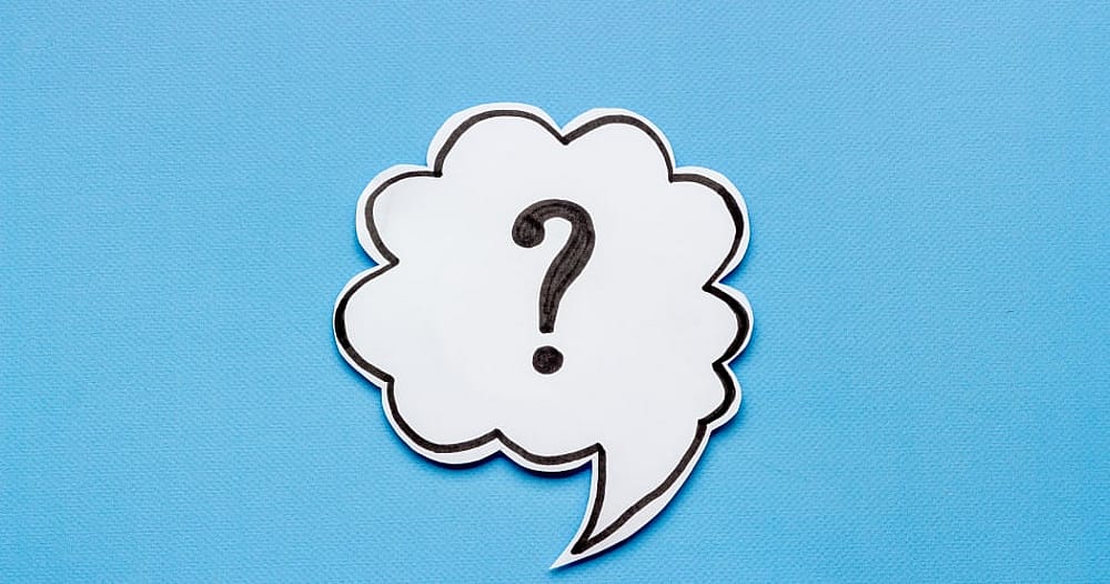 What is a questionnaire?  (Definition and examples)